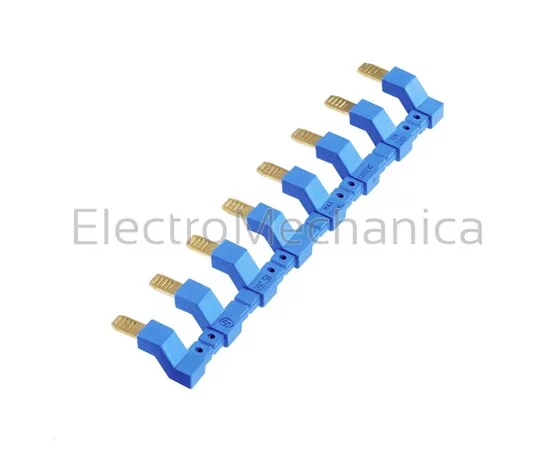 8 WAY JUMPER LINK FOR SOCKET 95P5