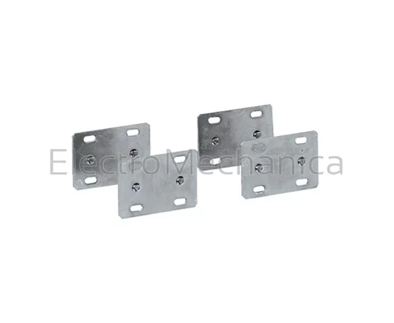 LATERAL COUPLING KIT