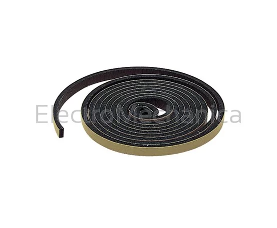 ADHESIVE GASKET FOR COUPLING KITS