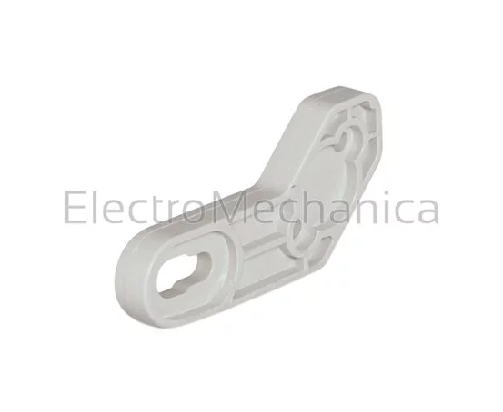 WALL MOUNTING BRACKET SET (4pcs)