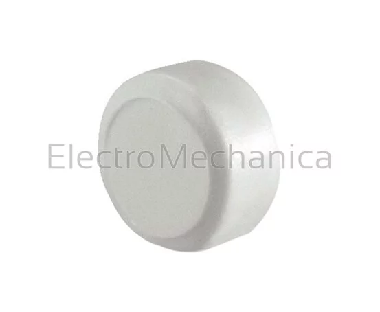 SEAL CAPS INT MNT HOLES (12pcs)