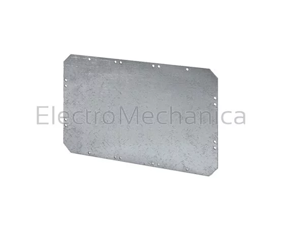 CHASSIS PLATE FOR 380x300 HOUSING