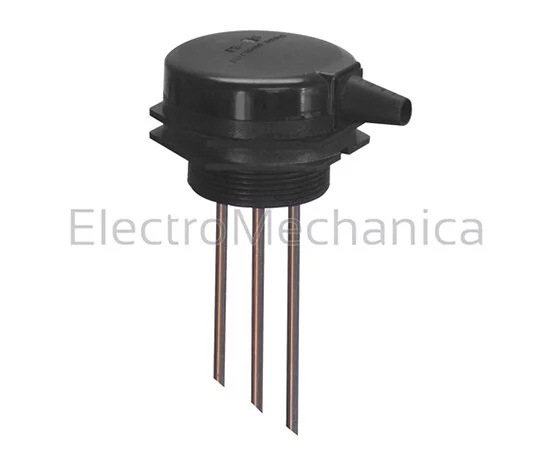 ELECTRODE HOLDER