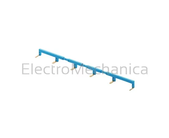 6 WAY JUMPER LINK 4P CONTACTORS