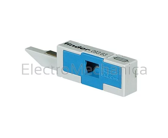 TERMINAL DOUBLER 39 SER MODULES