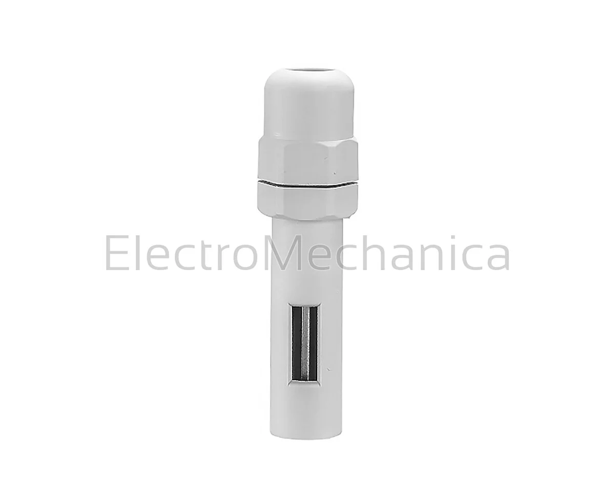 ACC FOR LIQUID LEVEL RELAYS