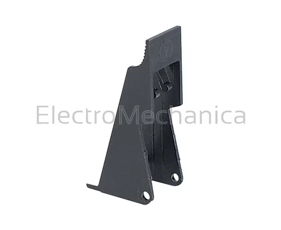 ES50 SPRING/RELEASE CLIP (10PCS)