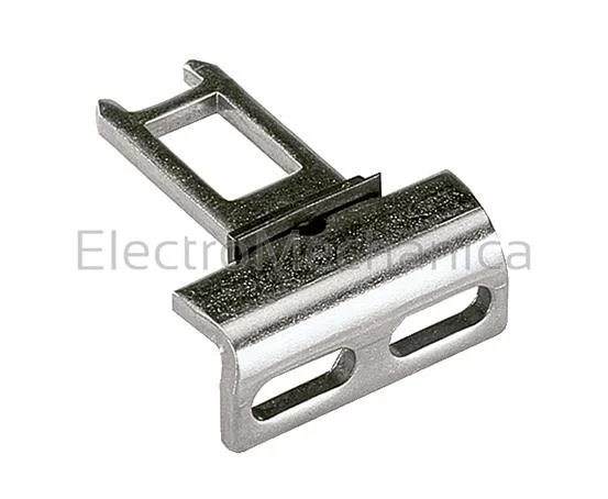 ANG. KEY ACTUATED SAFETY LIMIT SW