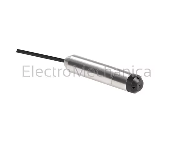 0-0.3 BAR LEVEL PRES T/MITTER 5M