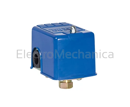 LF16 WATER PRESS/SW 20-40 PSI 1/4