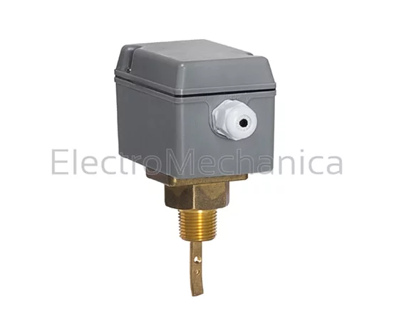 PADDLE TYPE FLOW SWITCH 1' NPT