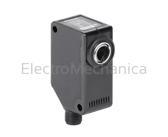 DIGITAL MARK/COLOUR DETECTOR PNP