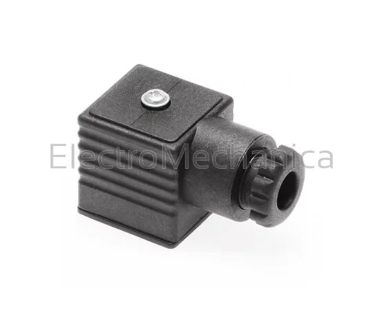 CONNECTOR for 692 TX