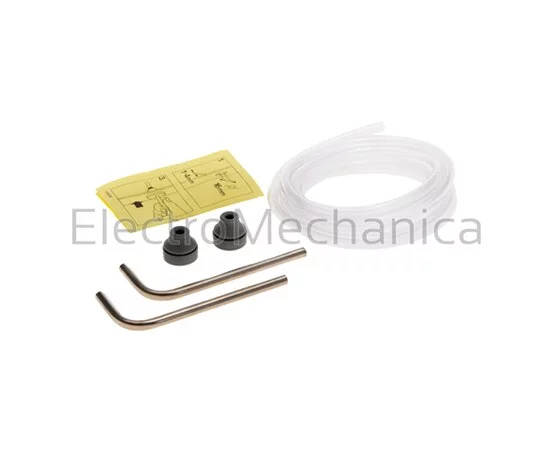 CONNECTOR for VENT DUCT