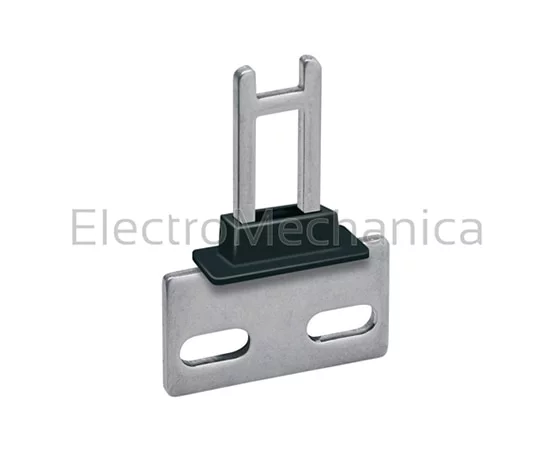 STRAIGHT "T" KEY SAFETY LIMIT SW