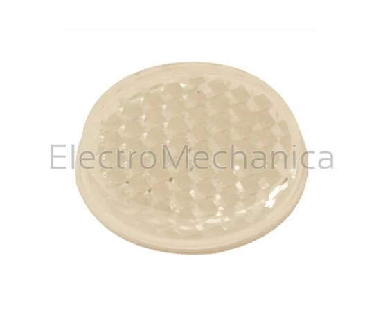 ROUND REFLECTOR 34.5 DIAMETER