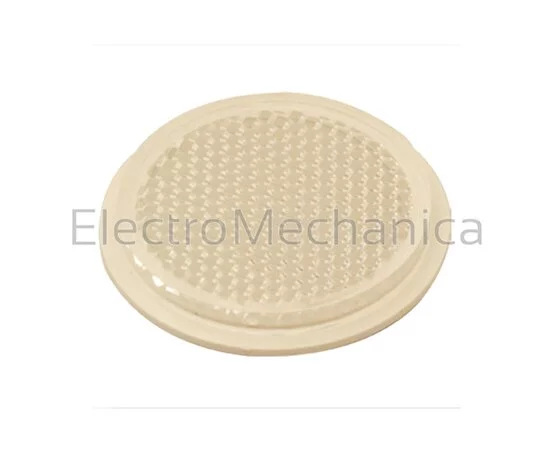 ROUND REFLECTOR 46 DIAMETER