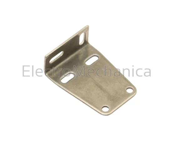 VERTICAL MOUNTING BRACKET