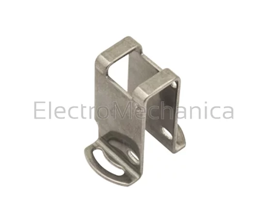 VERTICAL MOUNT PROTECT BRACKET