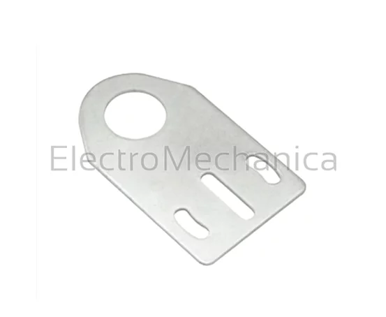 18mm METAL AXIAL MOUNT BRACKET