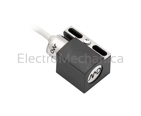 M18 BRACKET FOR SENSOR