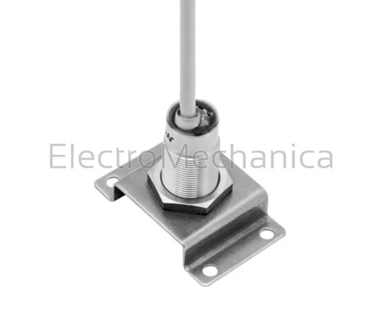 M18 BRACKET FOR SENSOR