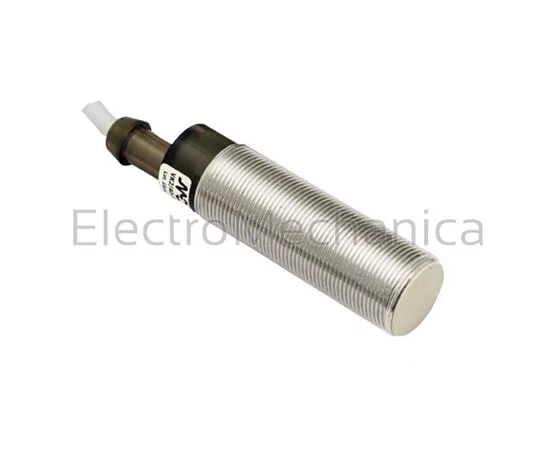 M18 PROXI SENS 20-253VAC NO 5mm