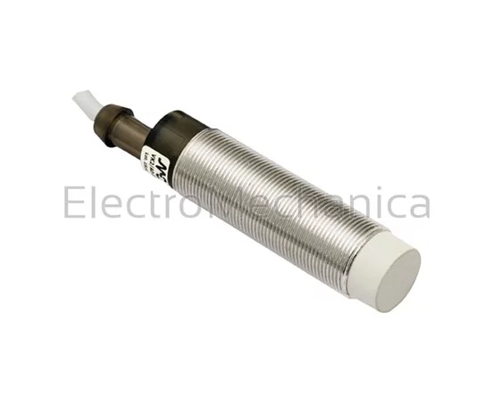 M18 PROXI SENS 20-253VAC NO 8mm