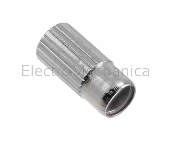 FIBRE EXP LENS SIDE VIEW FT-42/43