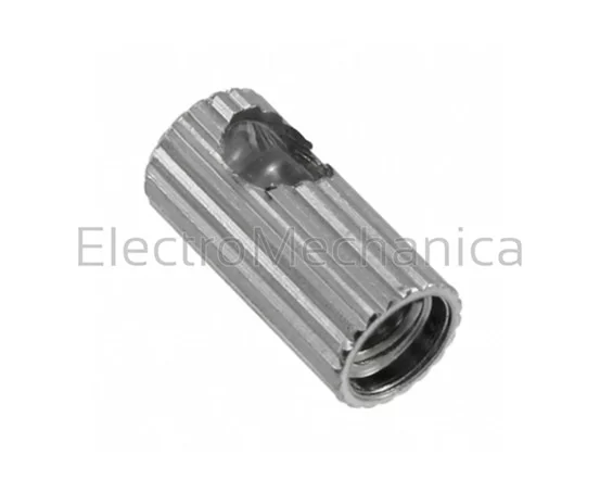 FIBRE EXP LENS 5xSENSING-FT-42/44