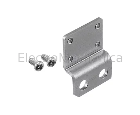 SENS MOUNT BRACKET FOR EX-L211