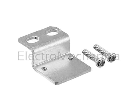 SENS MOUNT BRACKET FOR LX-100