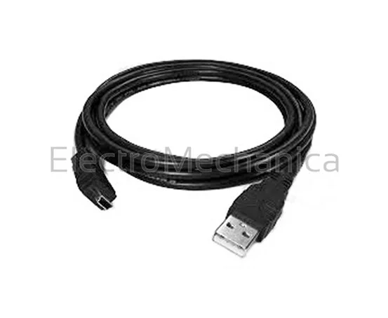 USB "A" CABLE