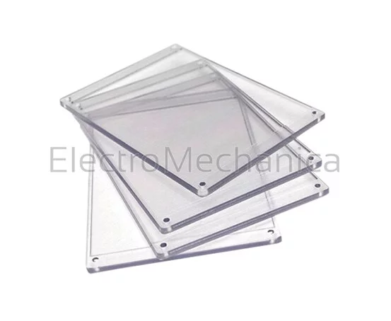 67x109 T/PARENT COVERS (10)