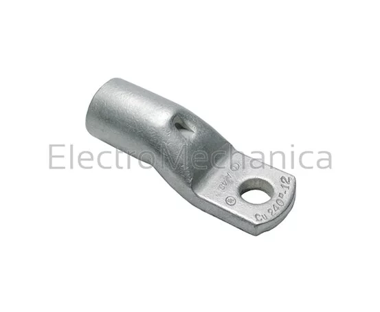 150x8mm HEAVY DUTY CRIMP LUG (1)