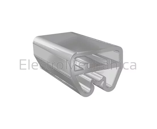 .25-.5mm2 4x20 HOLDER (4000)