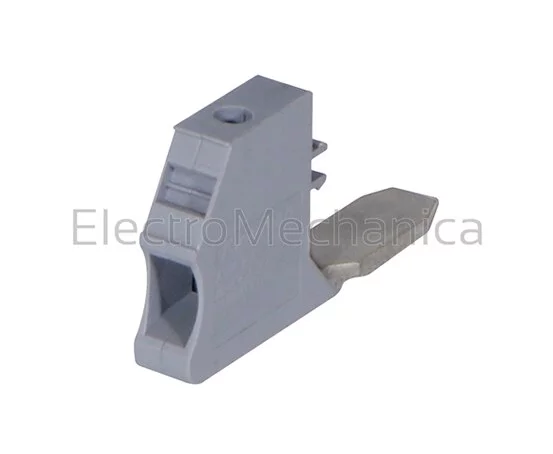 6mm PLUG IN CONTROL TERMINAL