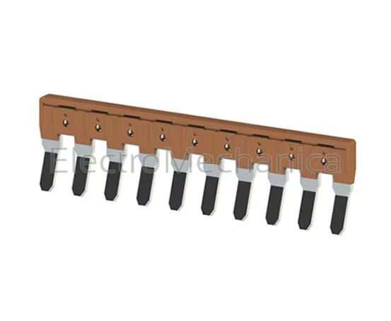 10P COMB TYPE BRIDGE CONNECT 10mm