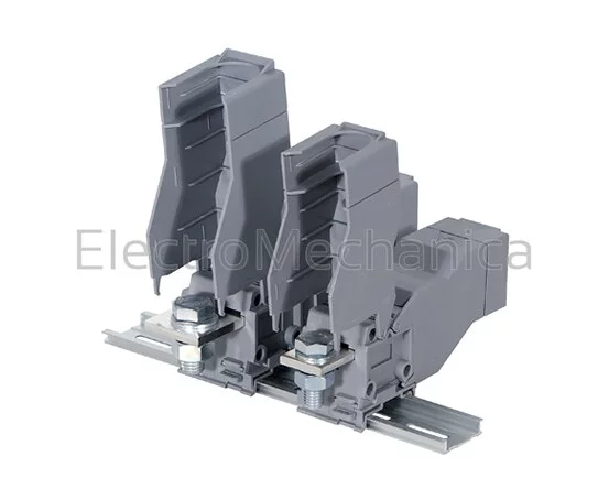 240mm RAIL MNT STUD TERMINAL