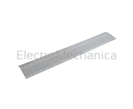 INSULATED COVER FOR MRS416 (1met)