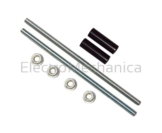 MOUNTING KIT for 30mm BUSBAR