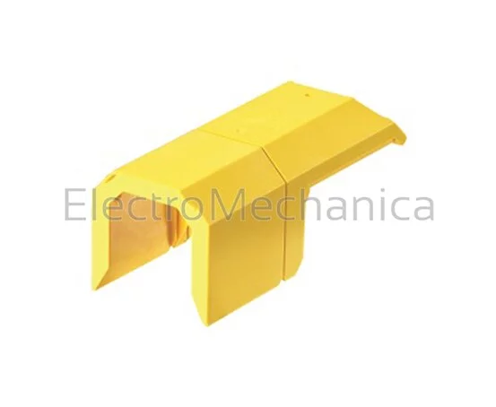 WRT120 TERMINAL COVER