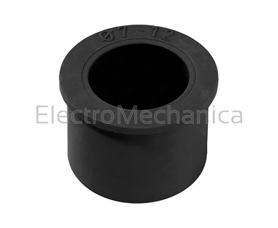 M40 GLAND REDUCE SEAL INSERTS