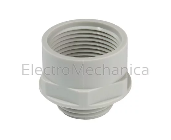 M32/M40 ENLARGE ADAPTOR