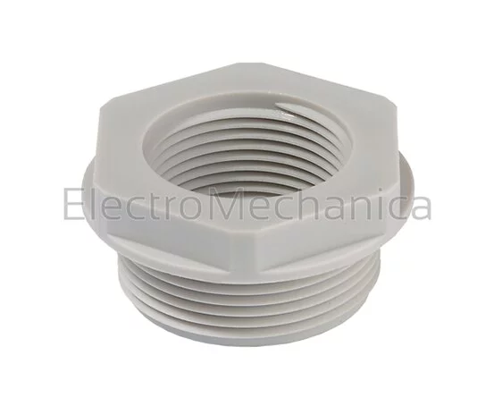 M16/M12 REDUCTION ADAPTOR