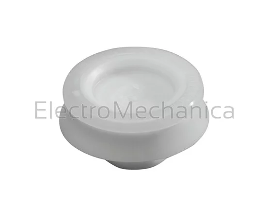 M20 MEMBRANE CABLE ENTRY