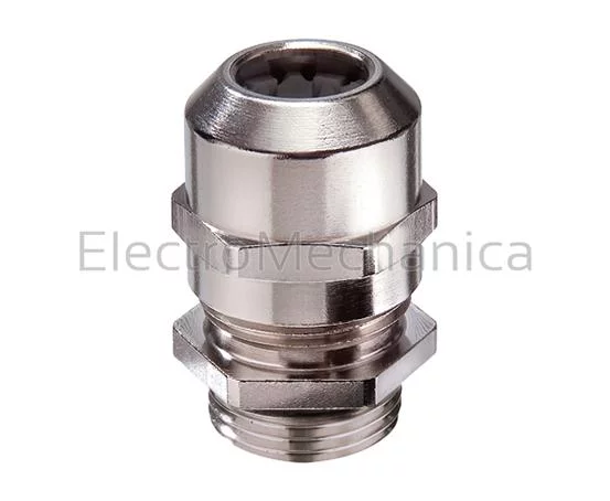 M32 METALCOMPRESSION GLAND