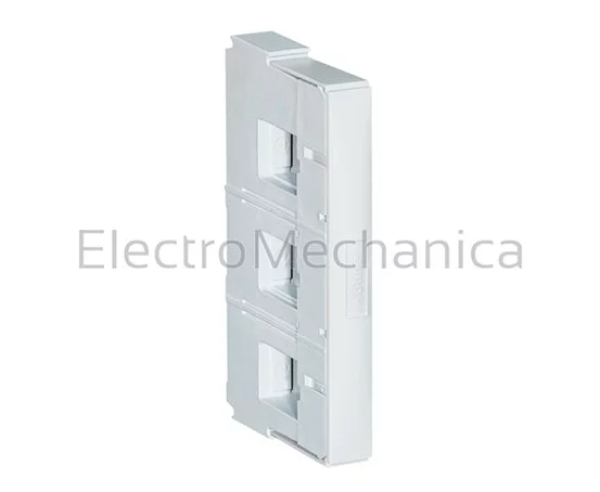 "H" 1P PROFILE BUSBAR SUPPORT