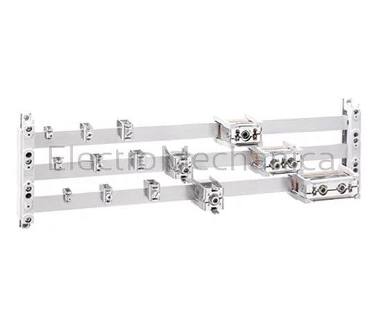 1P 16mm CLIP-ON 10mm TERM 180A