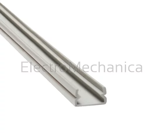 T/PARENT STRIP FOR 9mm RAIL (25)